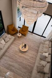 Fernhill Road (D10), Semi-Detached #543477651